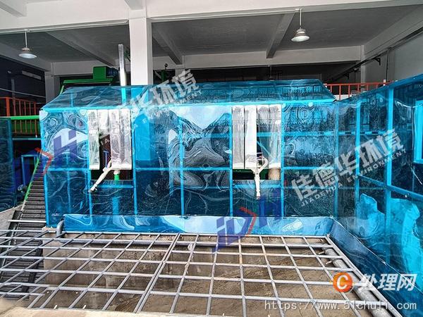 其他工程機械