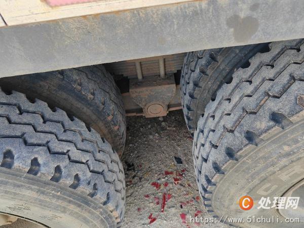 二手汽車吊