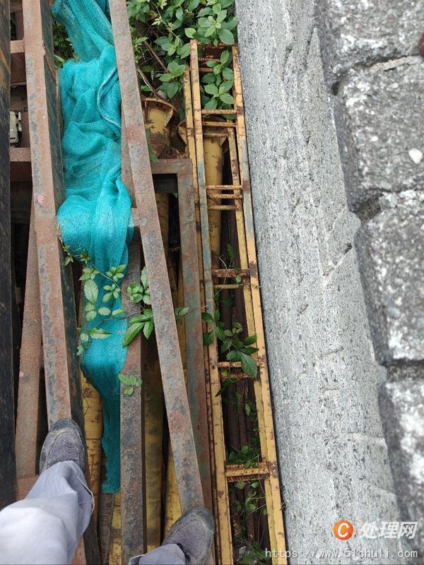 二手鉆機(jī)