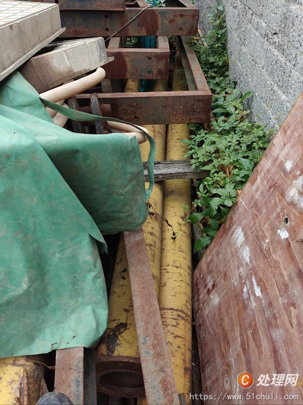 二手鉆機(jī)