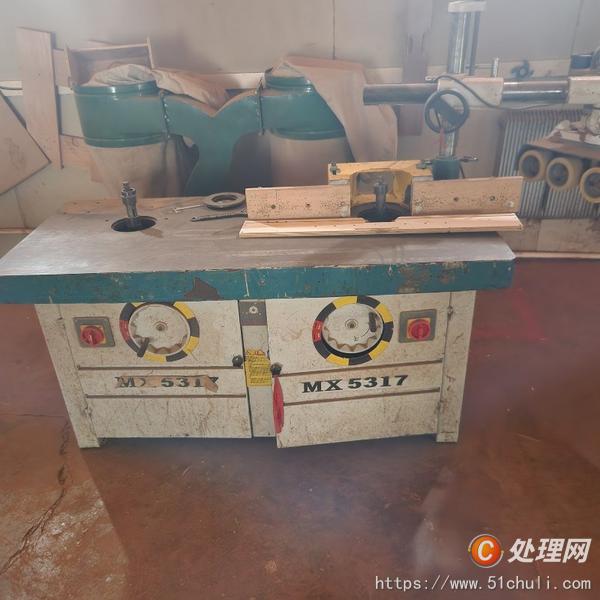二手封邊機(jī)