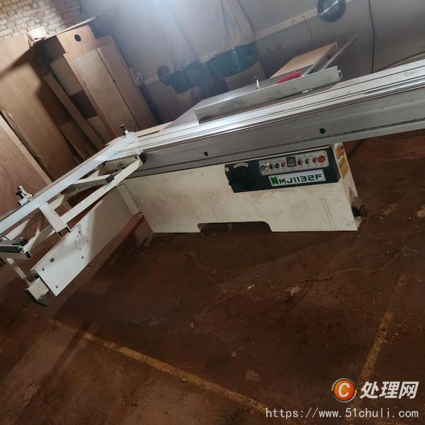 二手封邊機(jī)