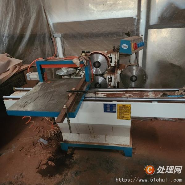 二手封邊機(jī)
