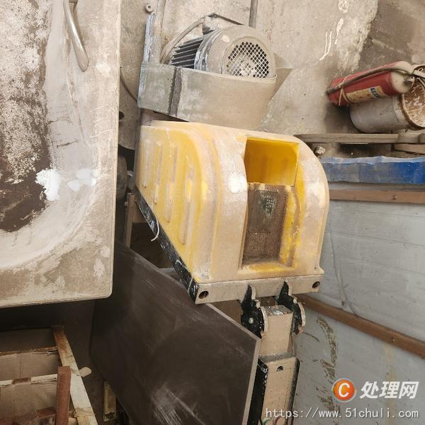 二手封邊機(jī)