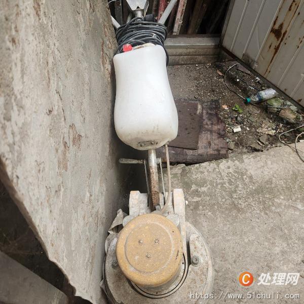 整批設(shè)備