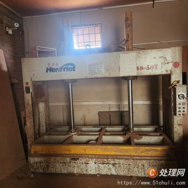 二手封邊機(jī)