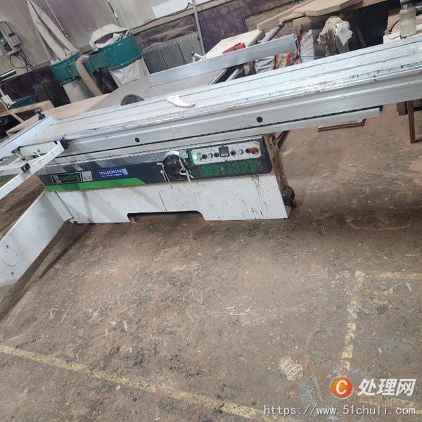 二手封邊機(jī)