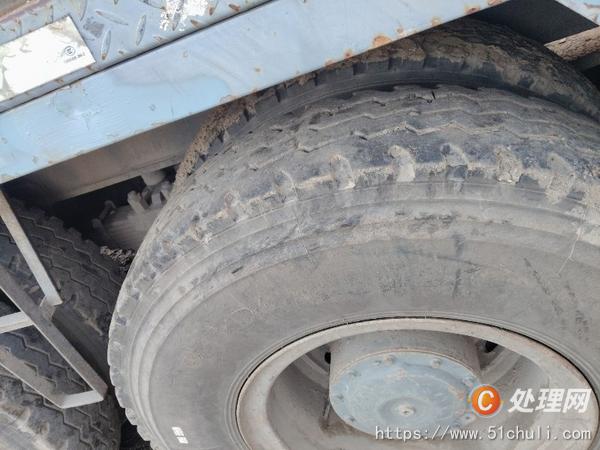 二手汽車吊