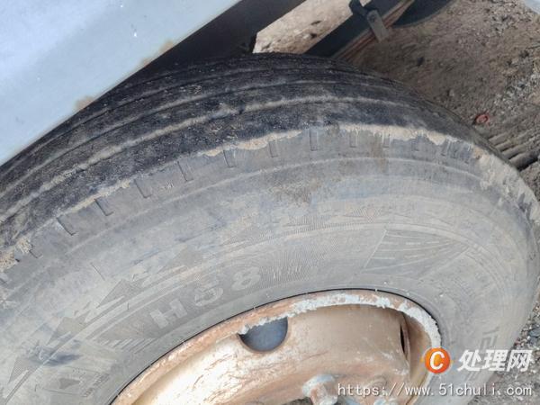 二手汽車吊