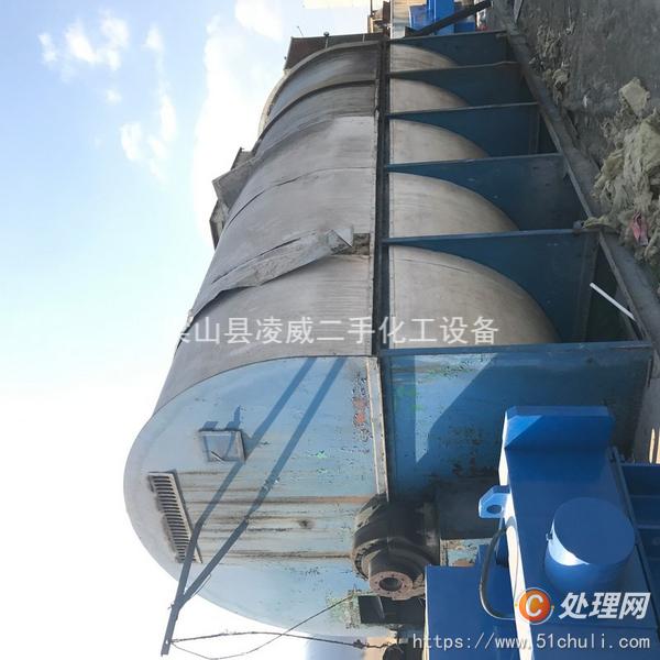 二手分離機