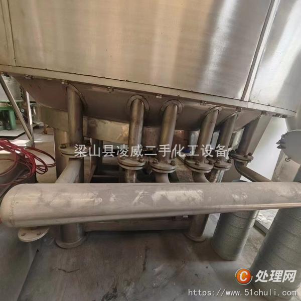二手盤式干燥機(jī)