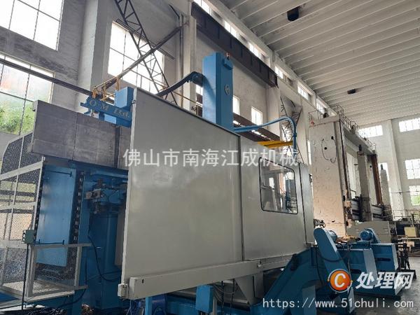 二手組合機(jī)床