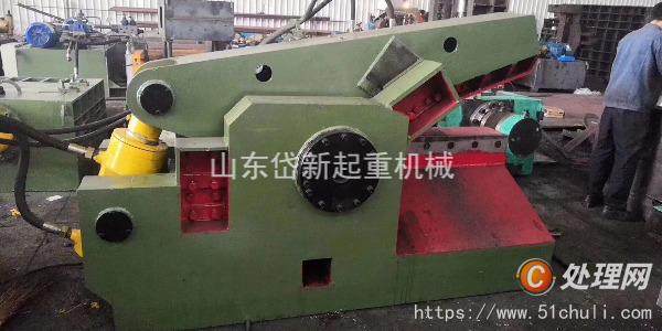 二手打包機(jī)