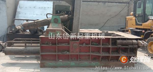 二手打包機