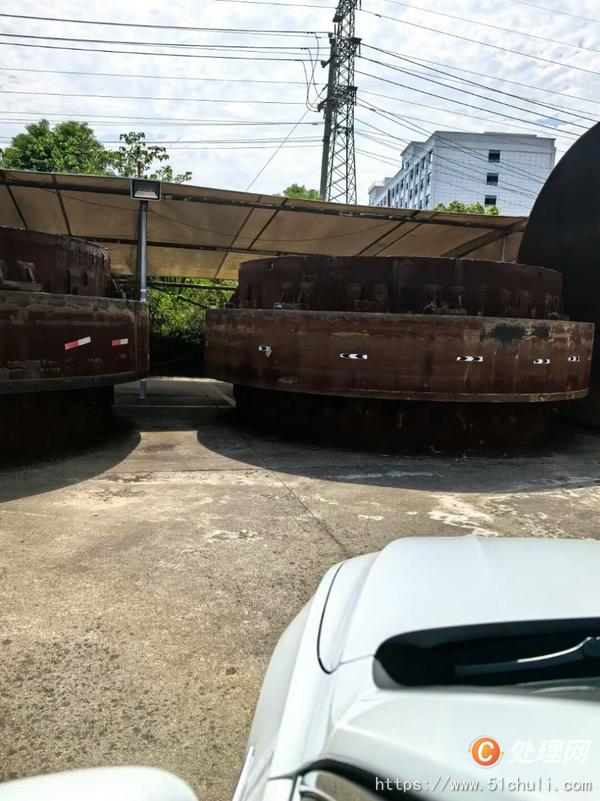 二手破碎機(jī)