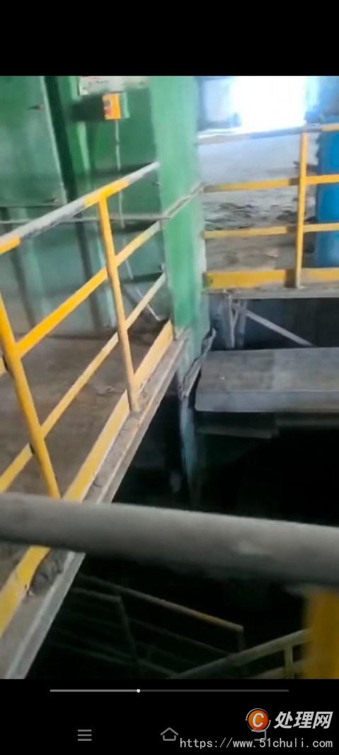 二手球磨機(jī)