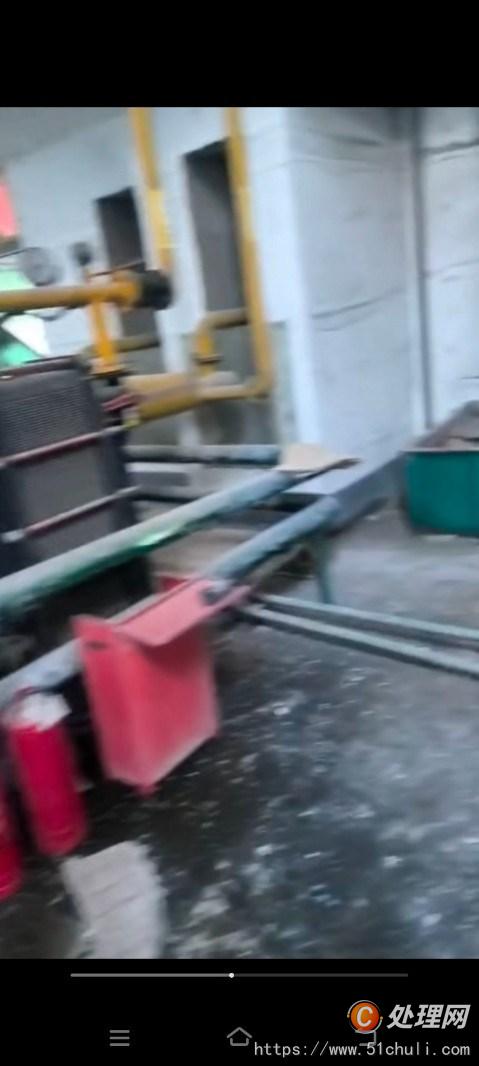 二手球磨機(jī)