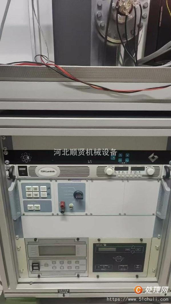二手顯微鏡