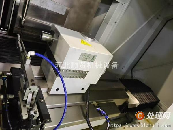 二手外圓磨床