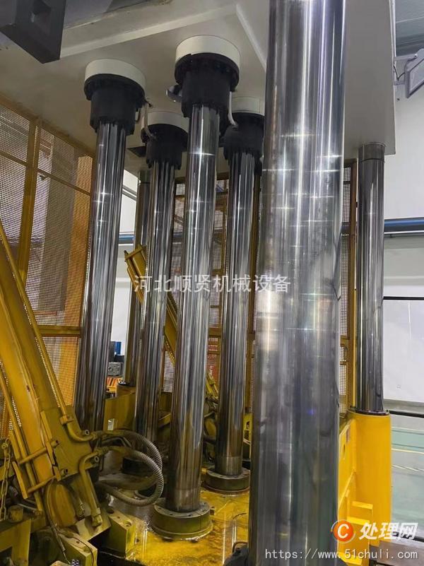 现货供应顺兴SX200合模机