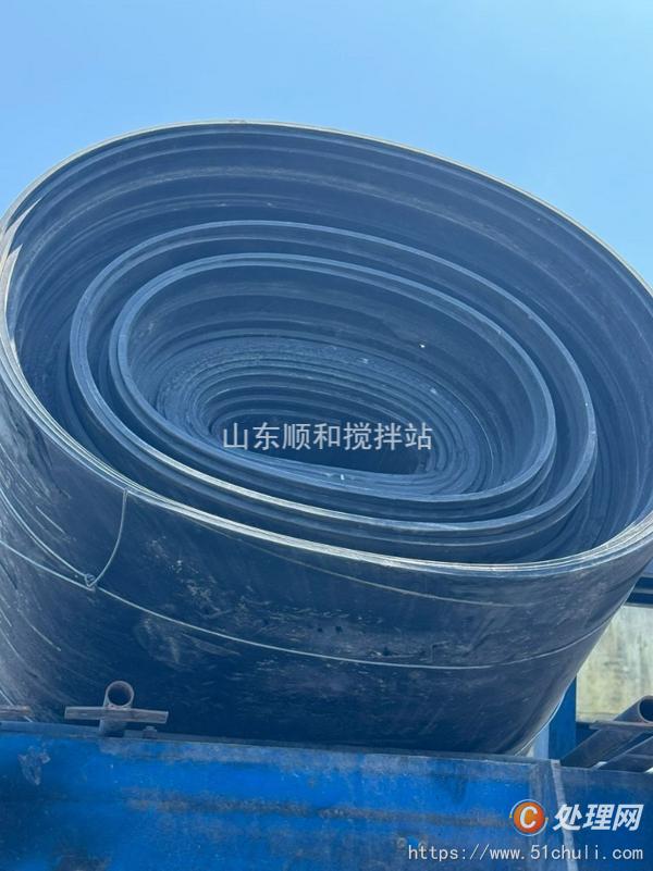二手輸送機(jī)