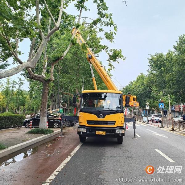 二手汽車吊