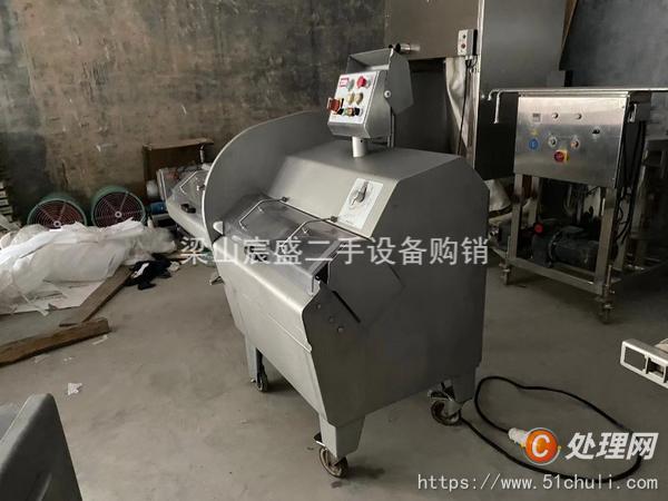 二手砍排機(jī)