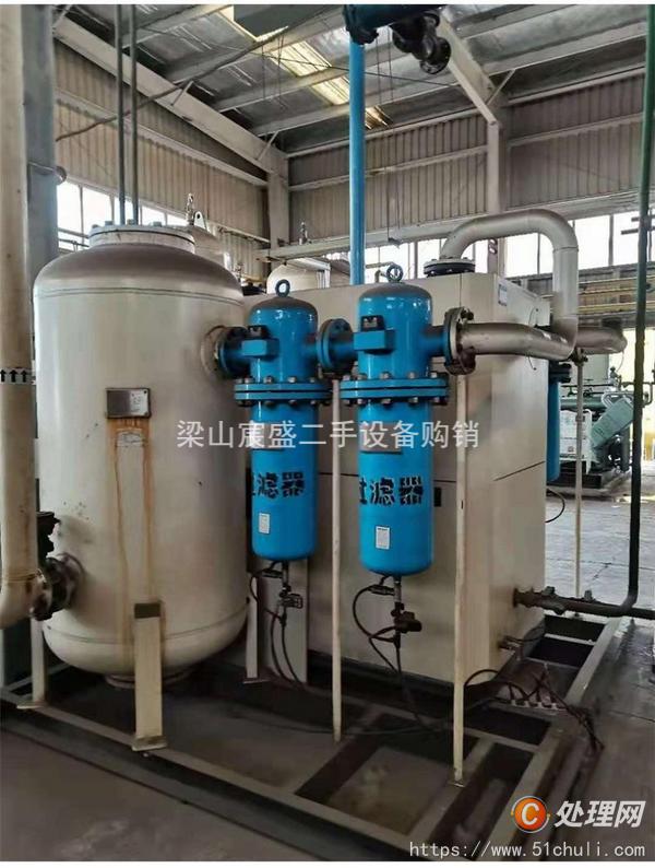 二手制氮機(jī)