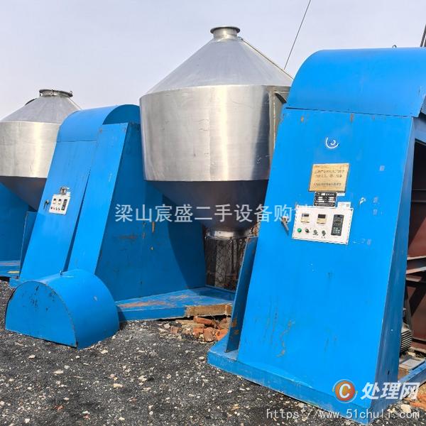 二手干燥機(jī)