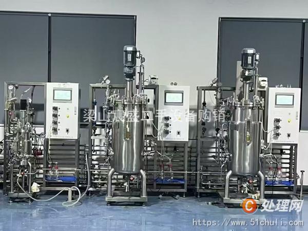二手發(fā)酵罐
