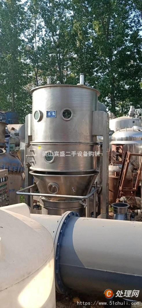 二手干燥機(jī)