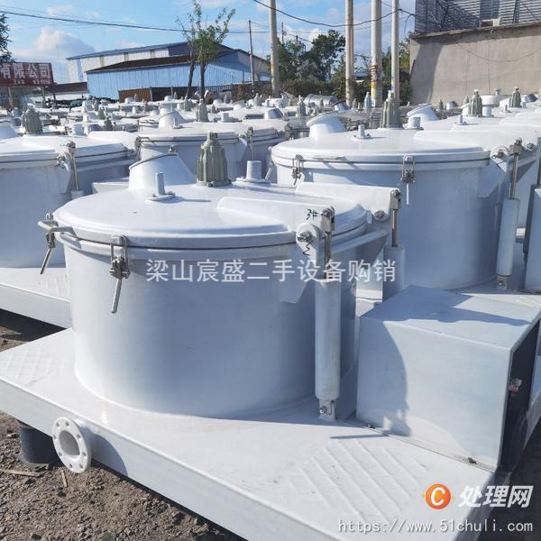 二手離心機(jī)