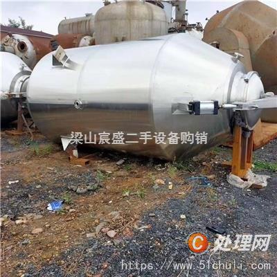 二手動態(tài)提取罐