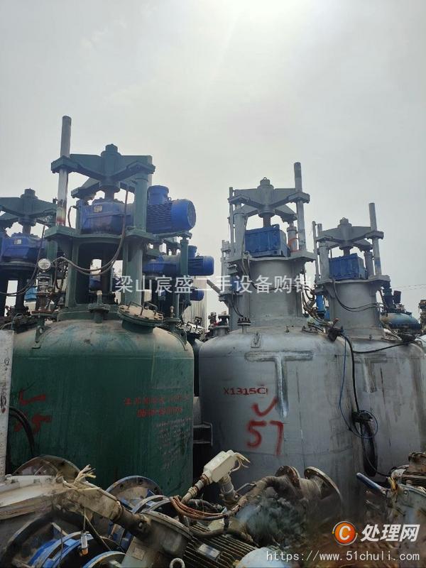 二手干燥機(jī)