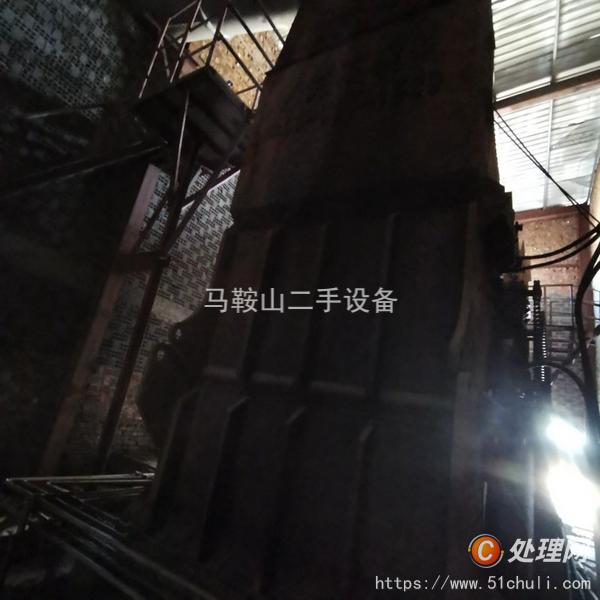 二手撕碎機(jī)