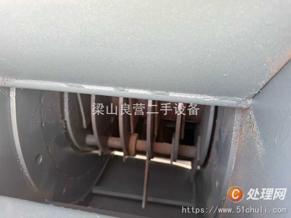 二手粉碎機(jī)