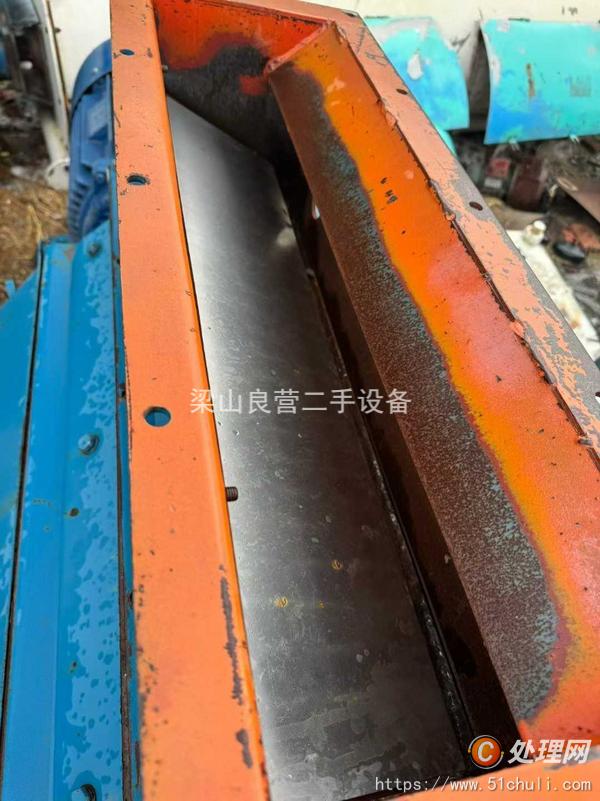 二手粉碎機(jī)