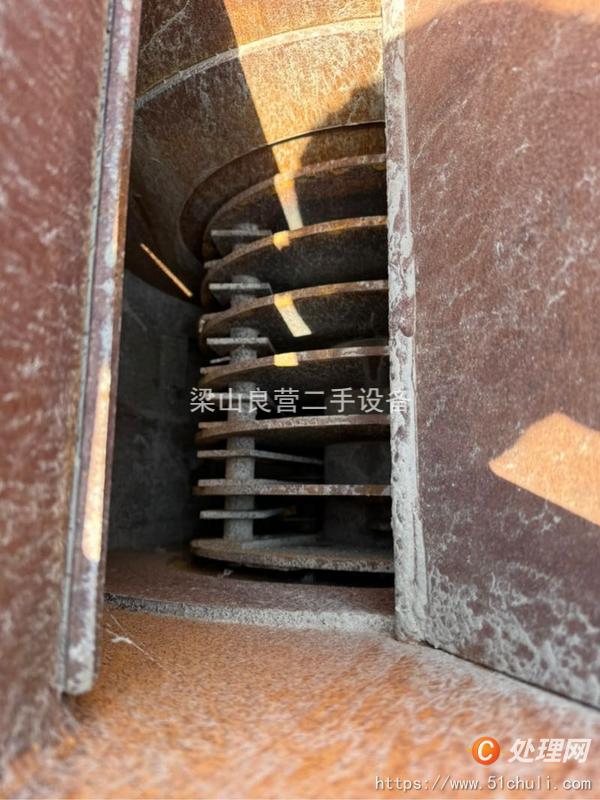 二手粉碎機(jī)
