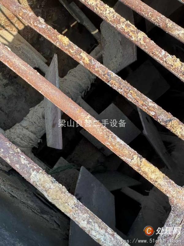 二手混合機(jī)
