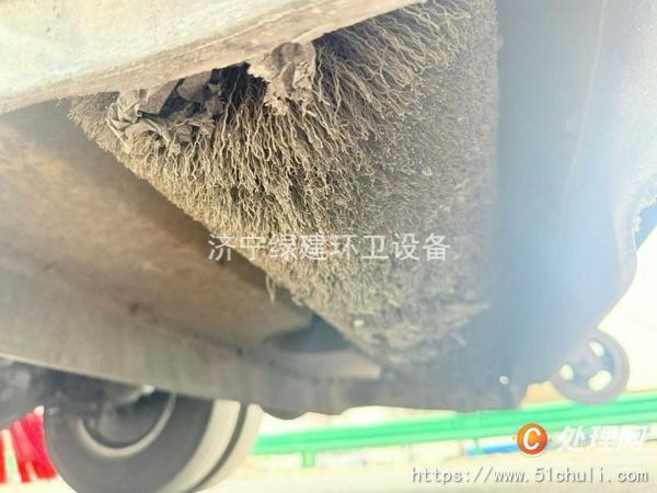 二手吸塵車