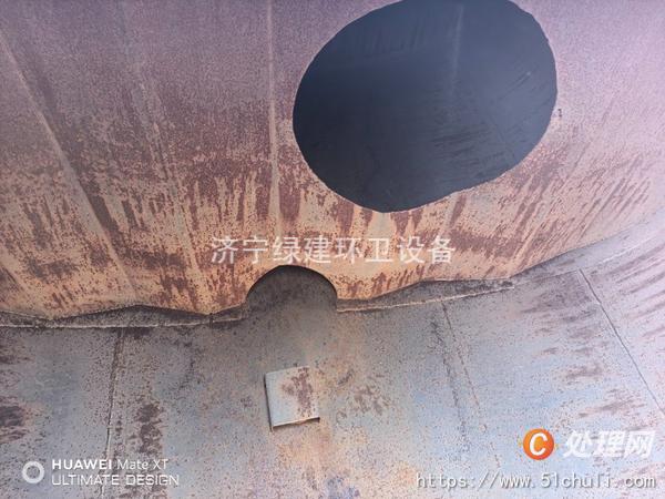 二手灑水車