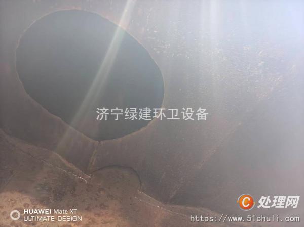 二手灑水車