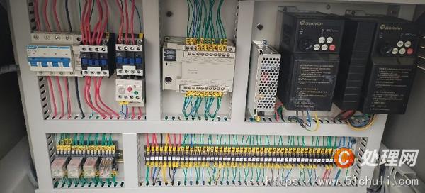 二手絲印機(jī)
