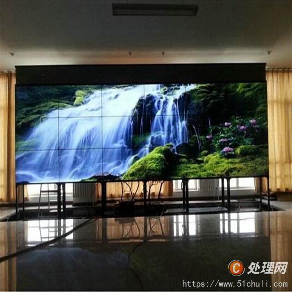 舊電子回收