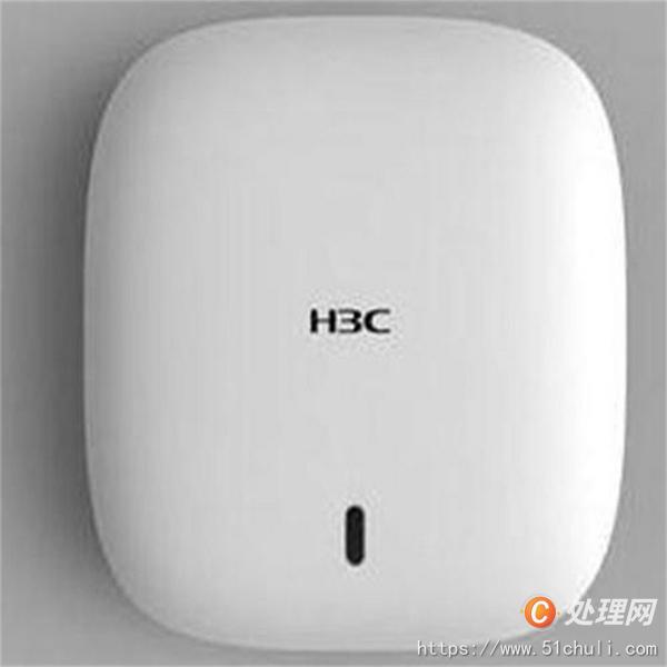 舊電子回收