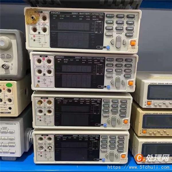 其他二手儀器