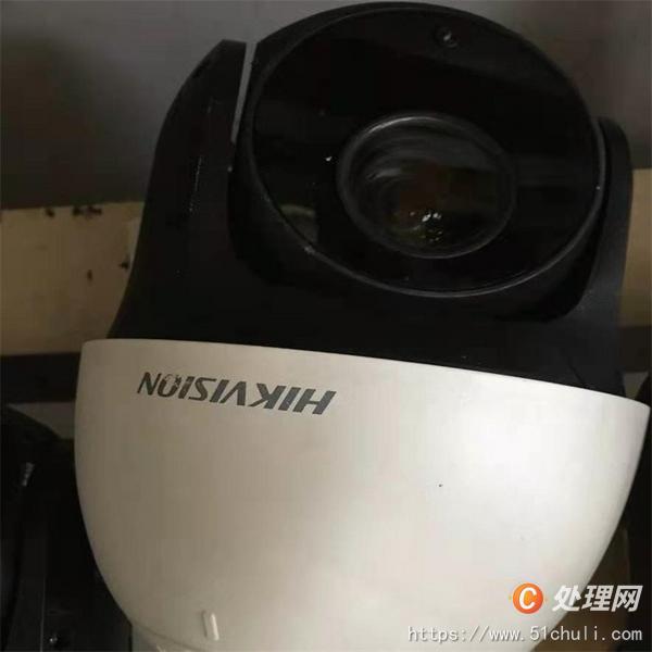 設(shè)備回收