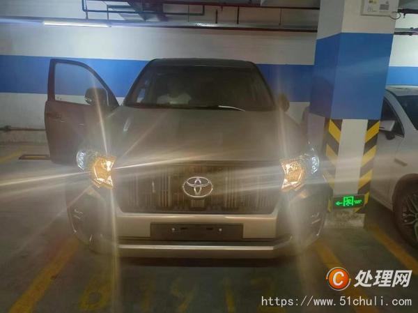 二手面包車