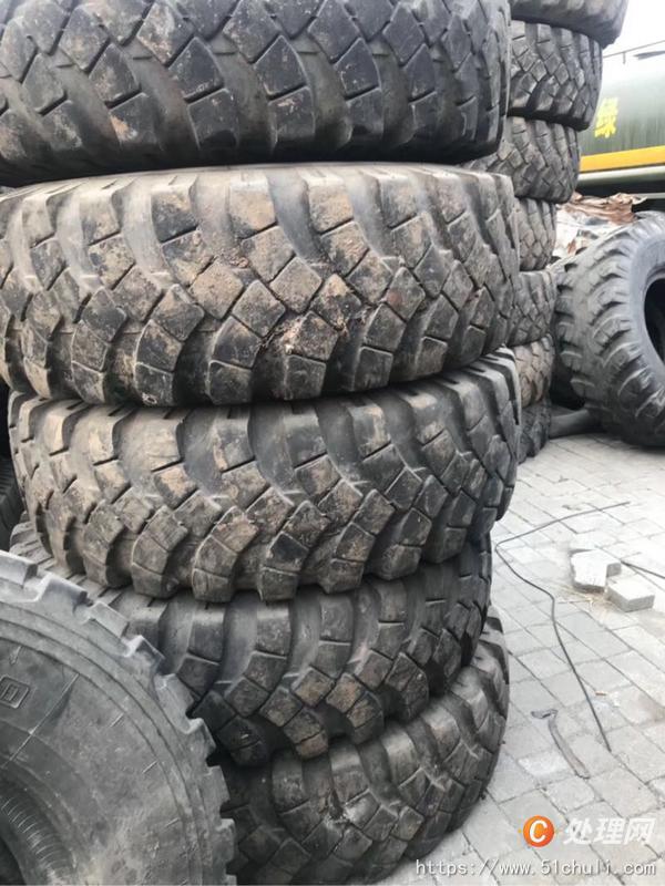 其他二手車輛