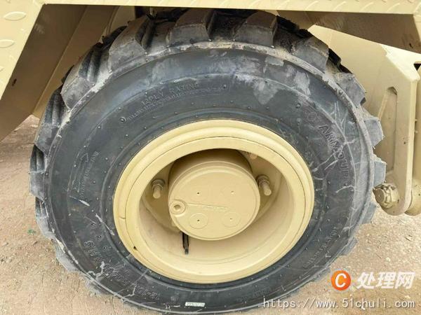二手挖掘機(jī)